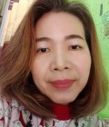 Rencontre Femme Thaïlande à ไทย : Bow, 51 ans